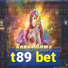 t89 bet